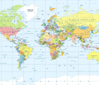 Карты - 104 | Wall-Style