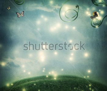 Фэнтези - 168 | Wall-Style