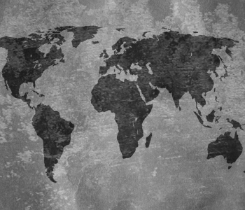 Карты - 192 | Wall-Style