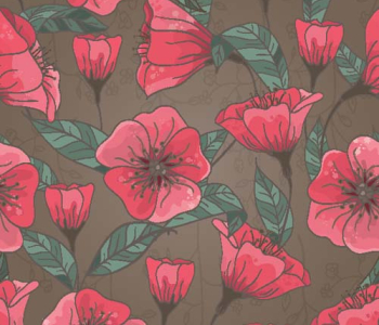 Бесшовные - 65 | Wall-Style