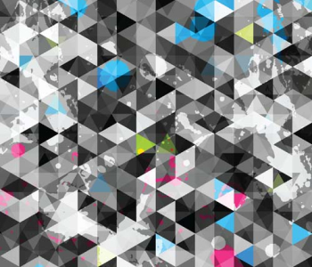 Бесшовные - 172 | Wall-Style