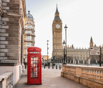 Старый город - 22 | Wall-Style