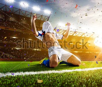 Спорт - 51 | Wall-Style