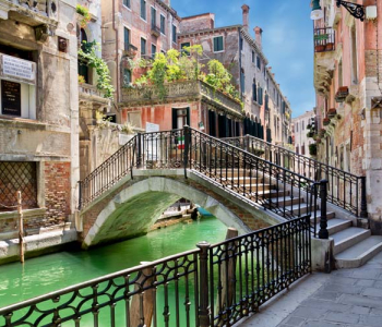 Старый город - 16 | Wall-Style