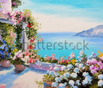 Арт - 99 | Wall-Style