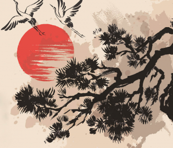 Арт - 4 | Wall-Style