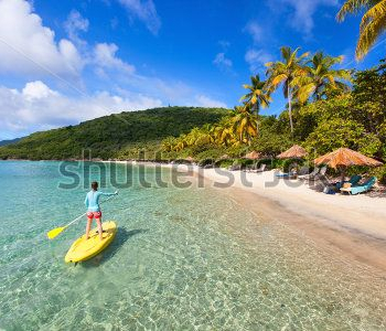 Спорт - 16 | Wall-Style