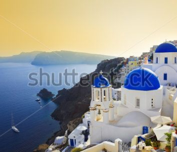 Старый город - 189 | Wall-Style