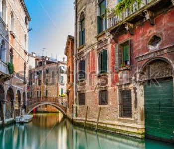 Старый город - 168 | Wall-Style