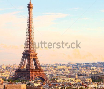 Старый город - 56 | Wall-Style