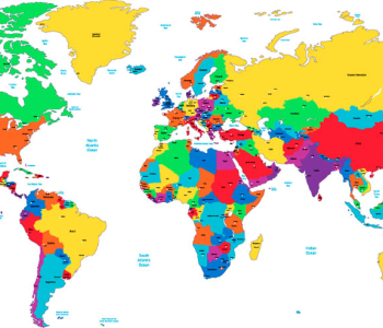Карты - 215 | Wall-Style