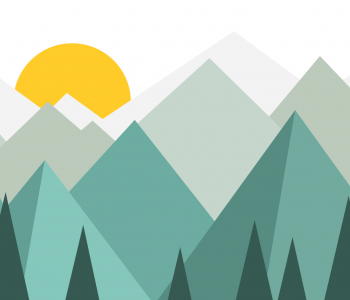 Детские - 177 | Wall-Style