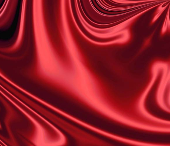 Бесшовные - 159 | Wall-Style