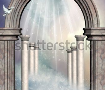 Фэнтези - 16 | Wall-Style