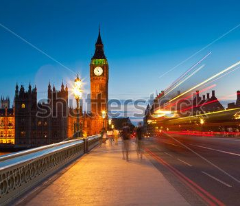 Старый город - 147 | Wall-Style