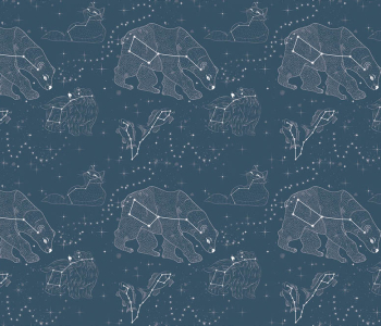 Детские - 175 | Wall-Style