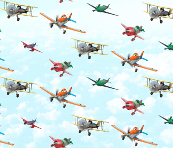 Детские - 24 | Wall-Style