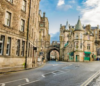 Старый город - 180 | Wall-Style