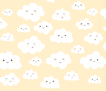 Детские - 180 | Wall-Style