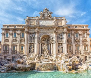 Архитектура - 103 | Wall-Style