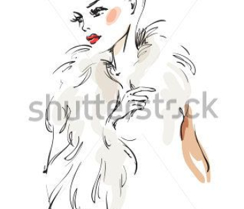 Арт - 232 | Wall-Style