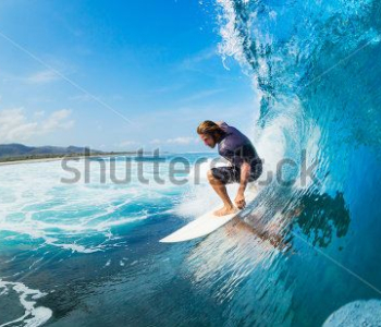 Спорт - 20 | Wall-Style