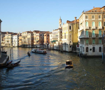 Старый город - 174 | Wall-Style