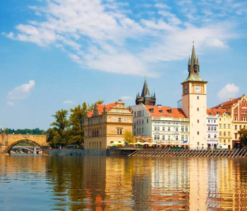 Старый город - 188 | Wall-Style