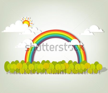 Детские - 41 | Wall-Style