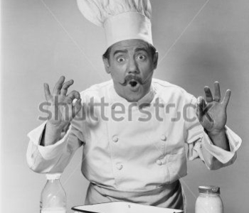 Винтаж - 204 | Wall-Style