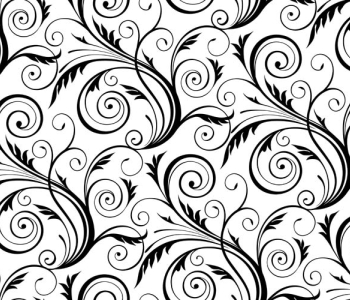 Бесшовные - 53 | Wall-Style