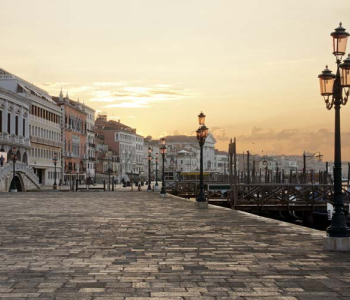 Старый город - 231 | Wall-Style