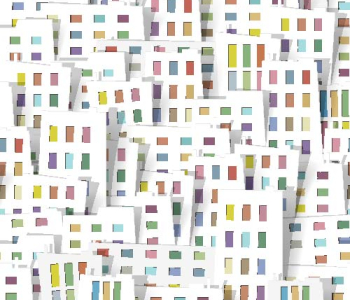 Бесшовные - 143 | Wall-Style