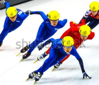 Спорт - 242 | Wall-Style