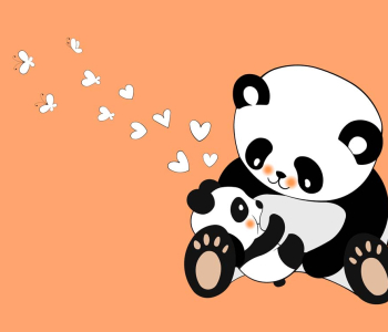 Детские - 16 | Wall-Style