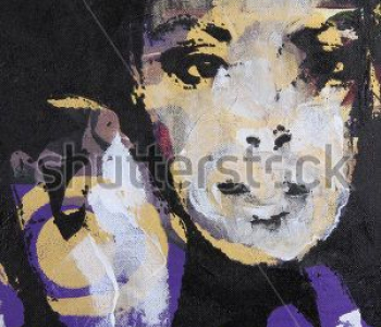 Арт - 198 | Wall-Style