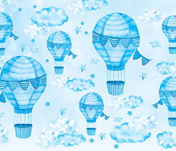 Детские - 99 | Wall-Style