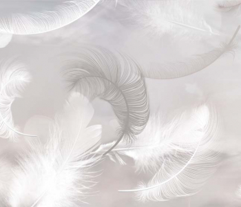 Главная - 2 | Wall-Style