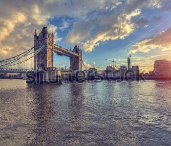 Архитектура - 50 | Wall-Style