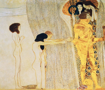 Арт - 124 | Wall-Style