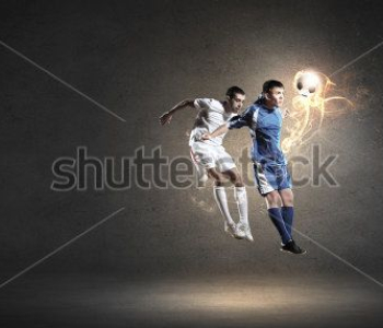 Спорт - 37 | Wall-Style