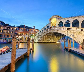 Старый город - 137 | Wall-Style