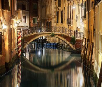 Старый город - 110 | Wall-Style