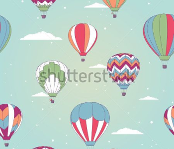 Детские - 299 | Wall-Style