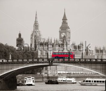 Старый город - 141 | Wall-Style