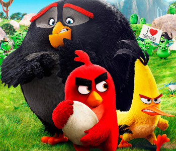 Детские - 185 | Wall-Style