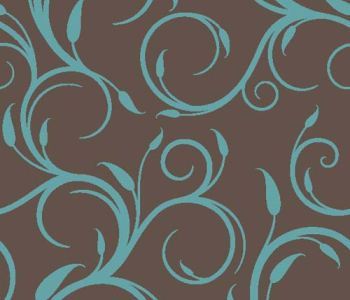 Бесшовные - 188 | Wall-Style