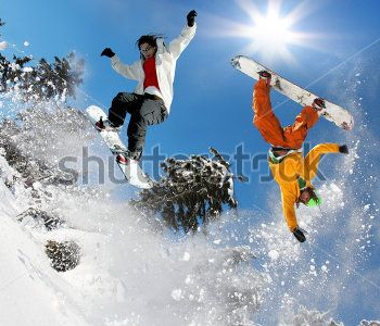 Спорт - 67 | Wall-Style