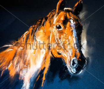 Арт - 238 | Wall-Style