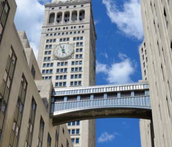 Архитектура - 5 | Wall-Style